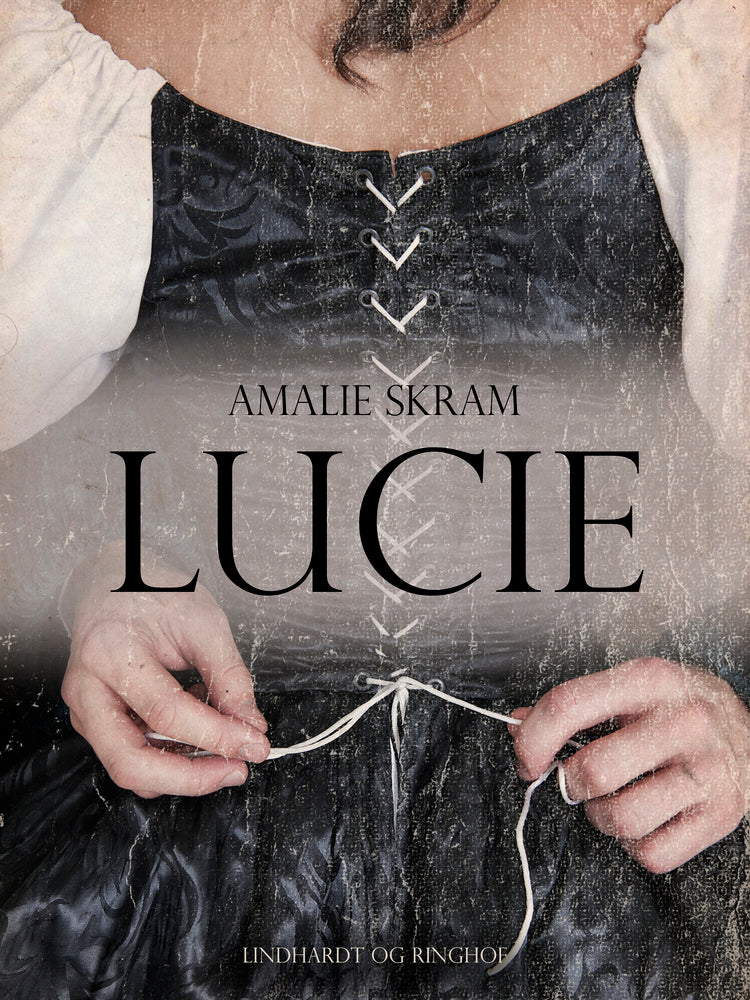 Lucie