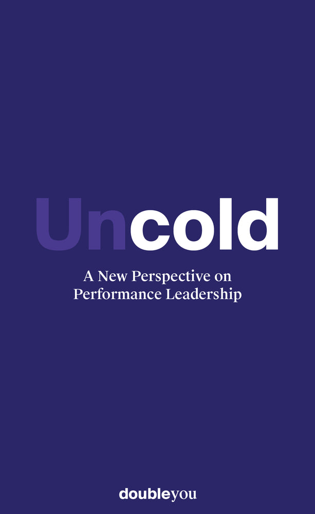 Uncold