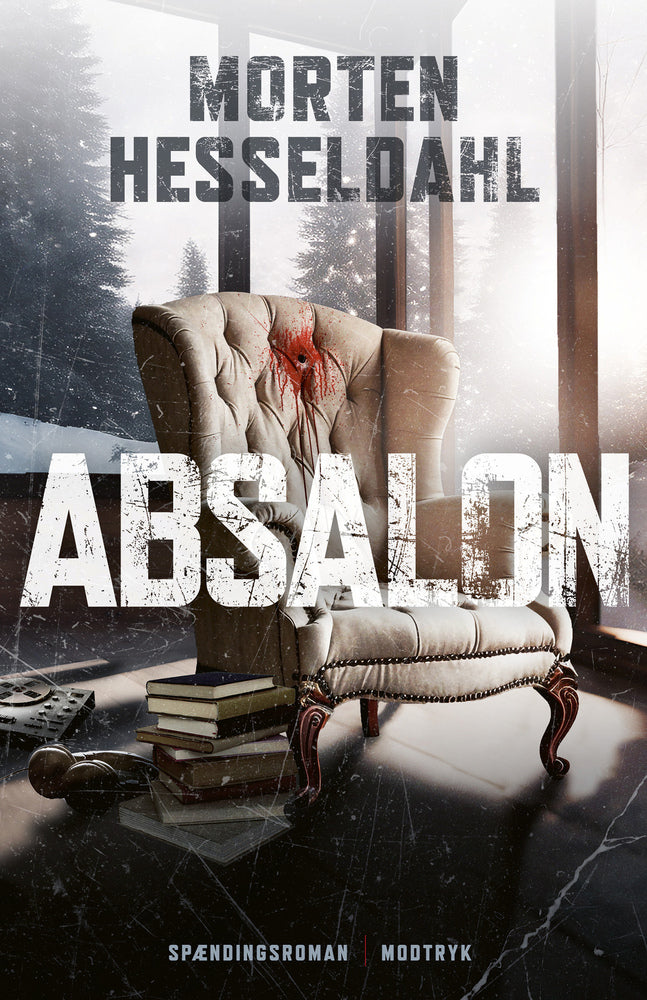 Absalon