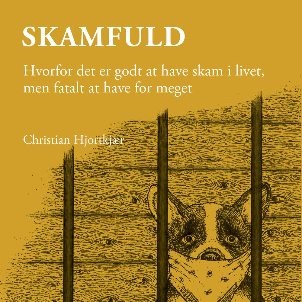 Skamfuld
