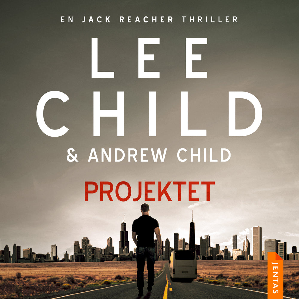 Projektet