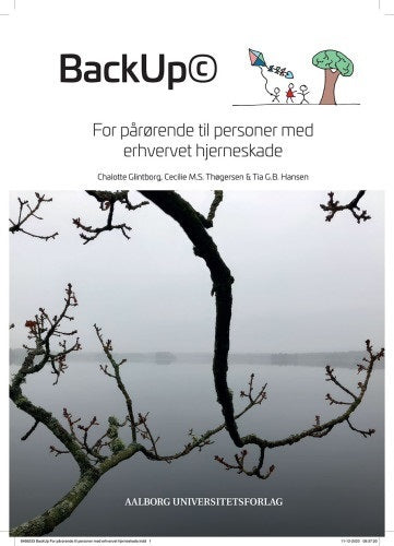 BackUp©