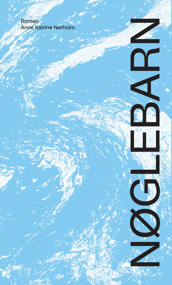 Nøglebarn