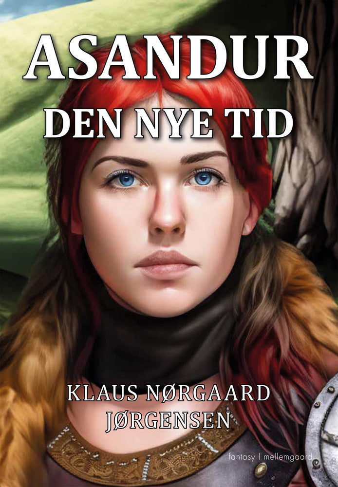 ASANDUR