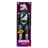 Fortnite Dark Rex