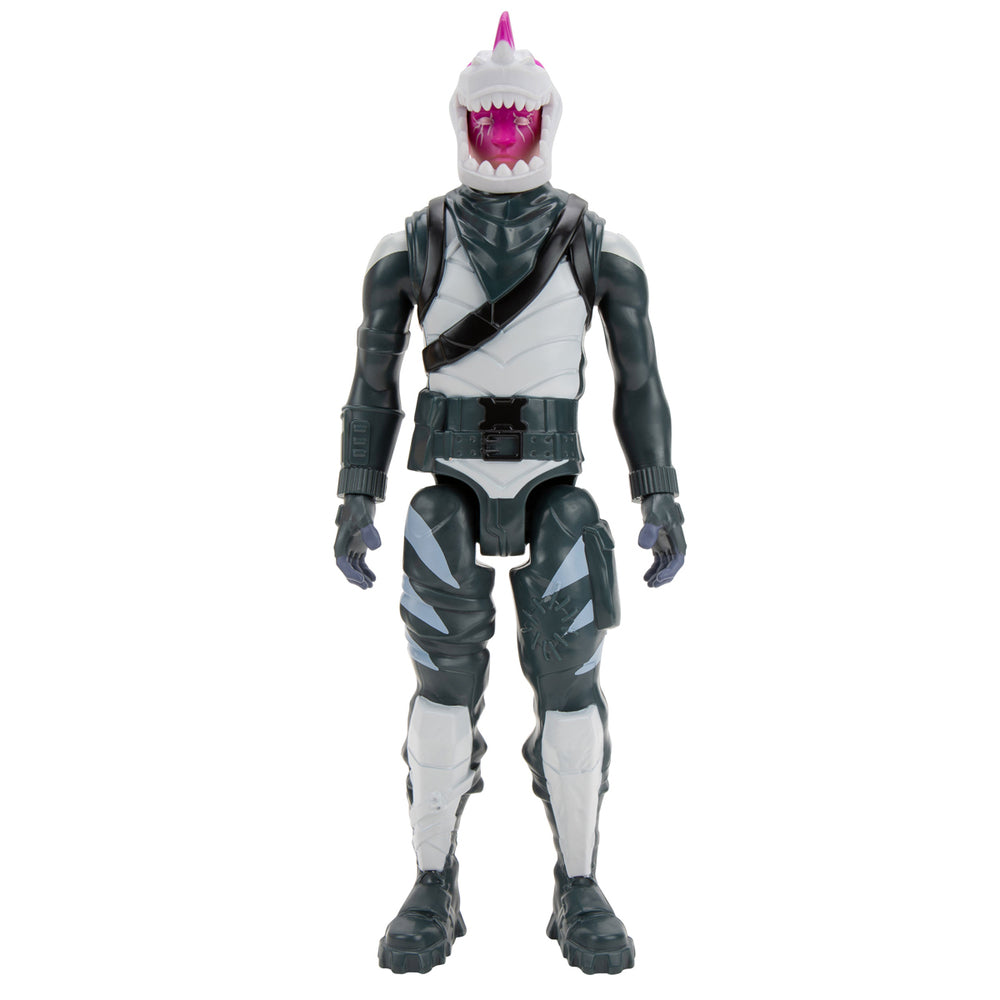 Fortnite Dark Rex