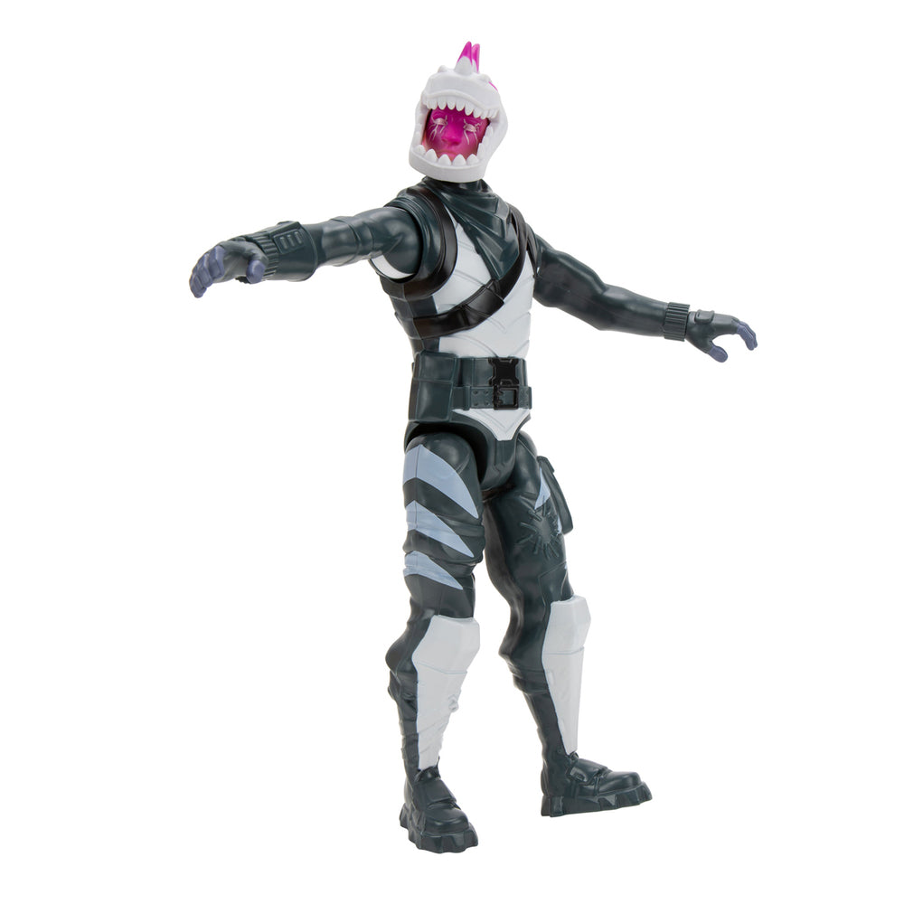 Fortnite Dark Rex