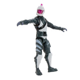 Fortnite Dark Rex