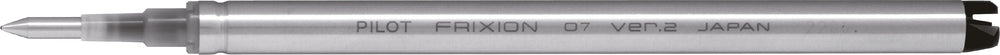 REFILL SORT PILOT FriXion Zone 0,7 mm