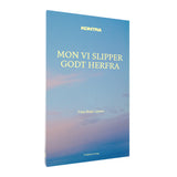 Kontra - Mon vi slipper godt herfra