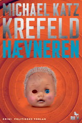 Hævneren