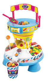 Slikbutik Pick & Mix