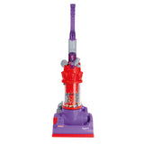Støvsuger Dyson DC14