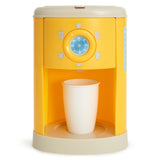 Kaffe to go