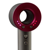 Dyson Supersonic og Corrale Deluxe styling sæt