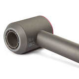 Dyson Supersonic og Corrale Deluxe styling sæt