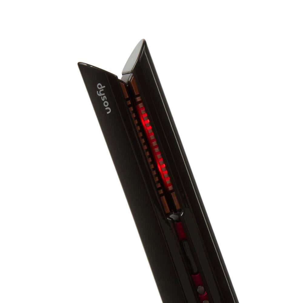 Dyson Supersonic og Corrale Deluxe styling sæt
