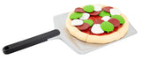 Pizza Ovn Ooni m/tilbehør