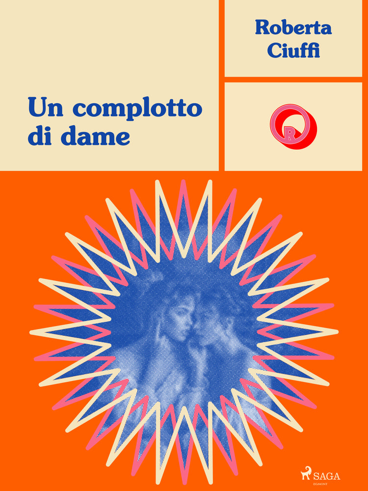 Un complotto di dame