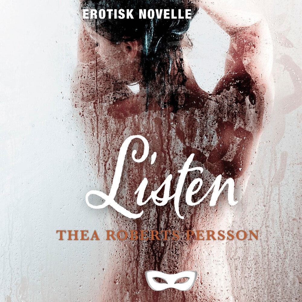 Listen