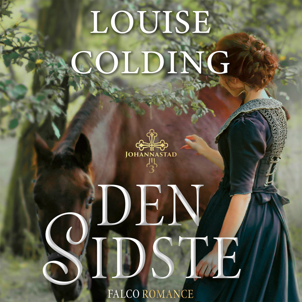 Den sidste