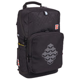 Skoletaske LEGO Optimo Bricks 20L inkl. Gymnastikpose