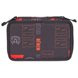 Penalhus LEGO 3 DELT m/indhold Ninjago Dragon Energy