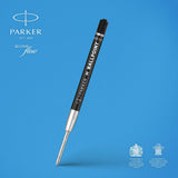 Refill sort Parker Economy Quinkflow