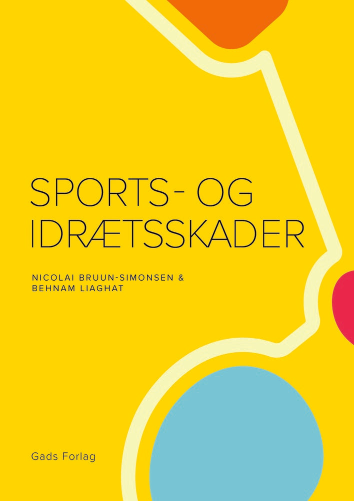 Sports- og idrætsskader