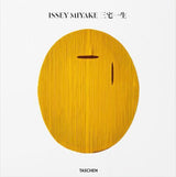 Issey Miyake