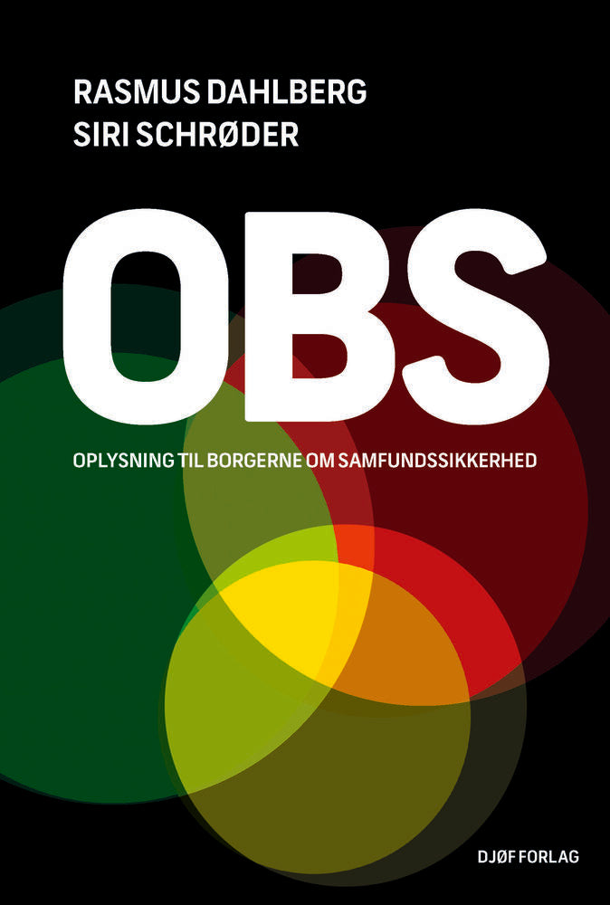 OBS