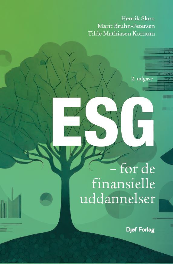 ESG