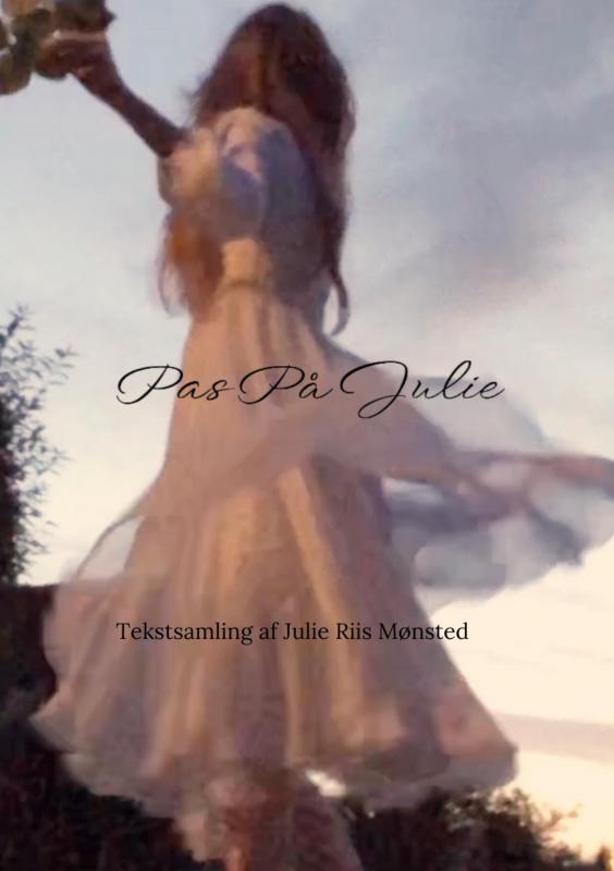 Pas På Julie