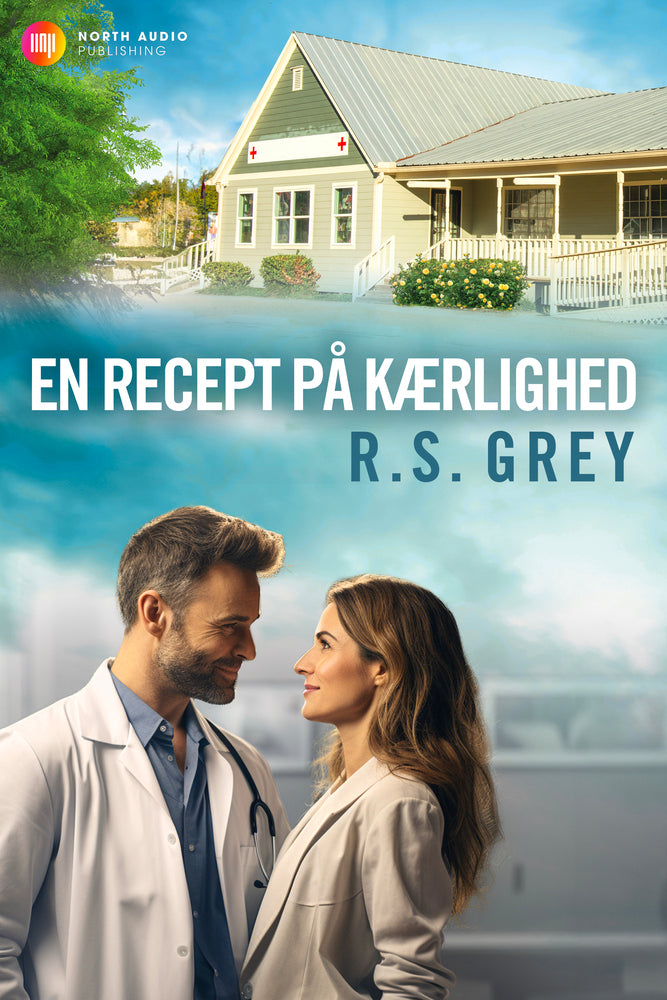 En recept på kærlighed