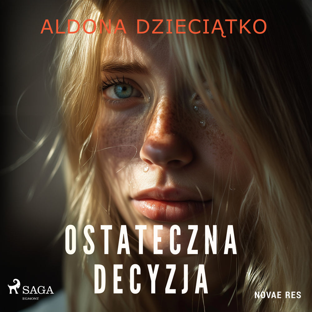 Ostateczna decyzja