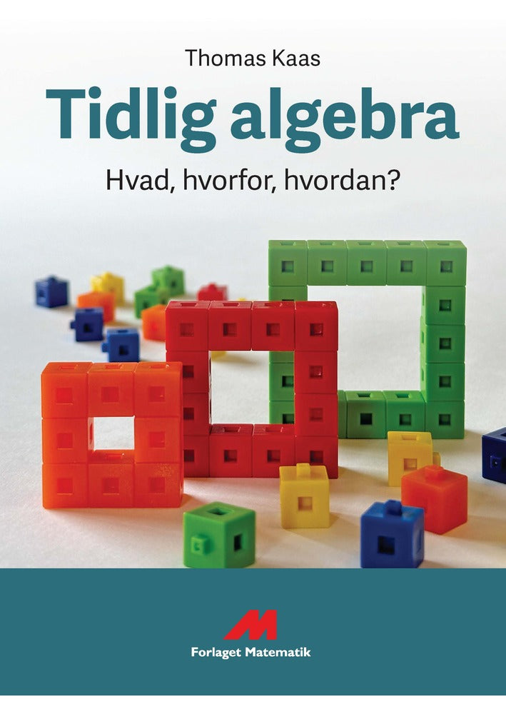 Tidlig Algebra