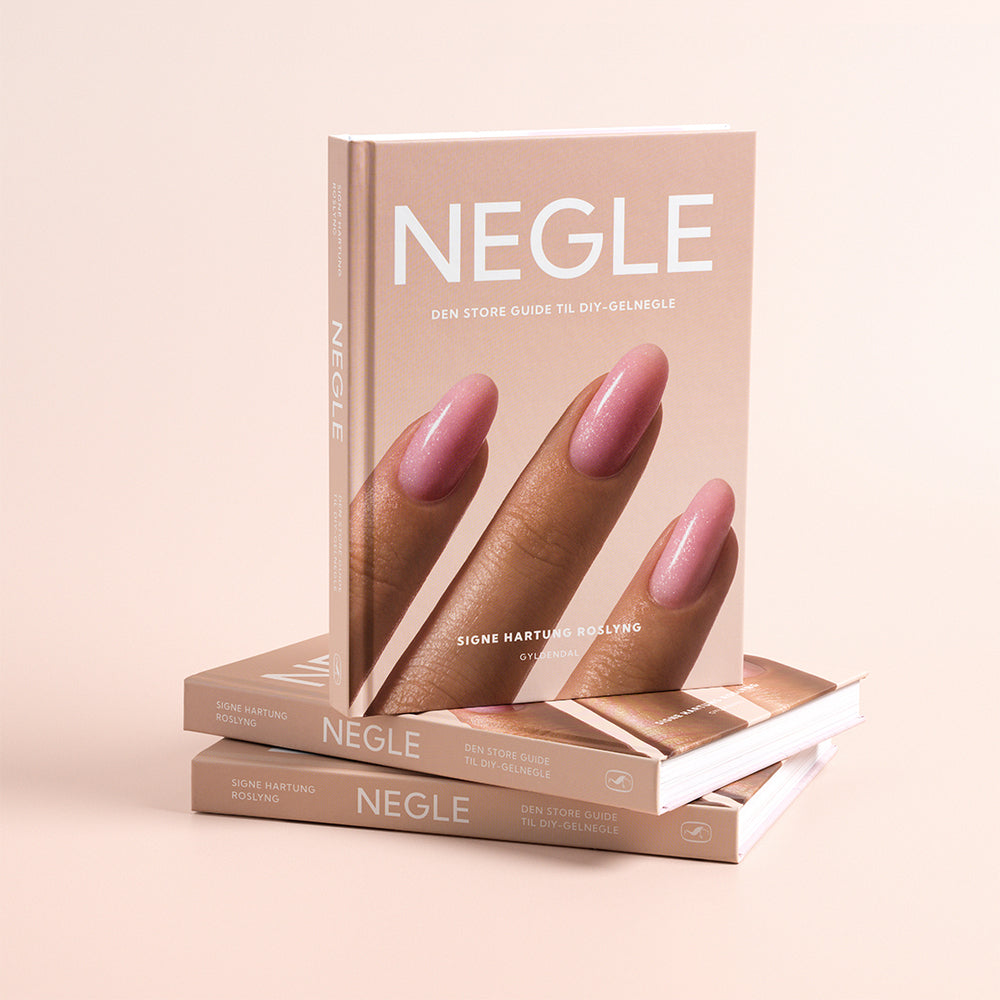 Negle