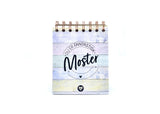 Citatkalender moster, du er fantastisk