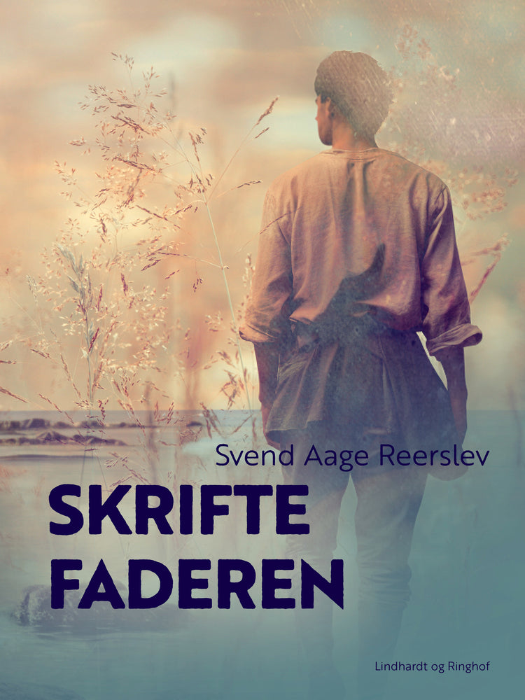Skriftefaderen