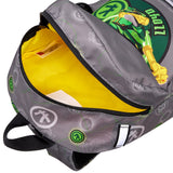 Børnehave rygsæk LEGO NINJAGO Master of Energy 10L