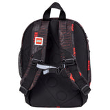 Børnehave rygsæk LEGO Ninjago Dragon Energy 10L