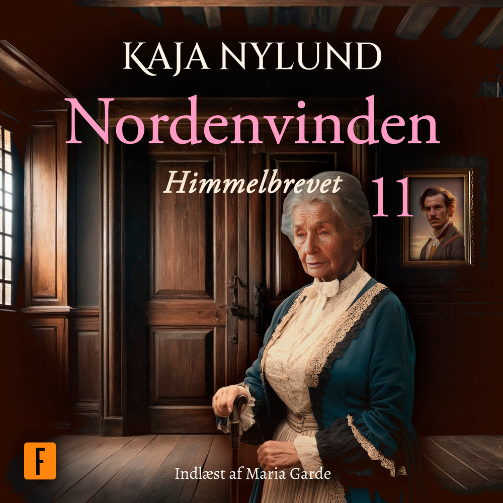 Himmelbrevet