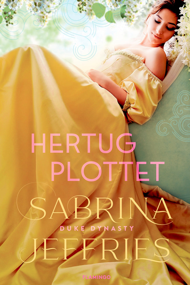 Hertugplottet