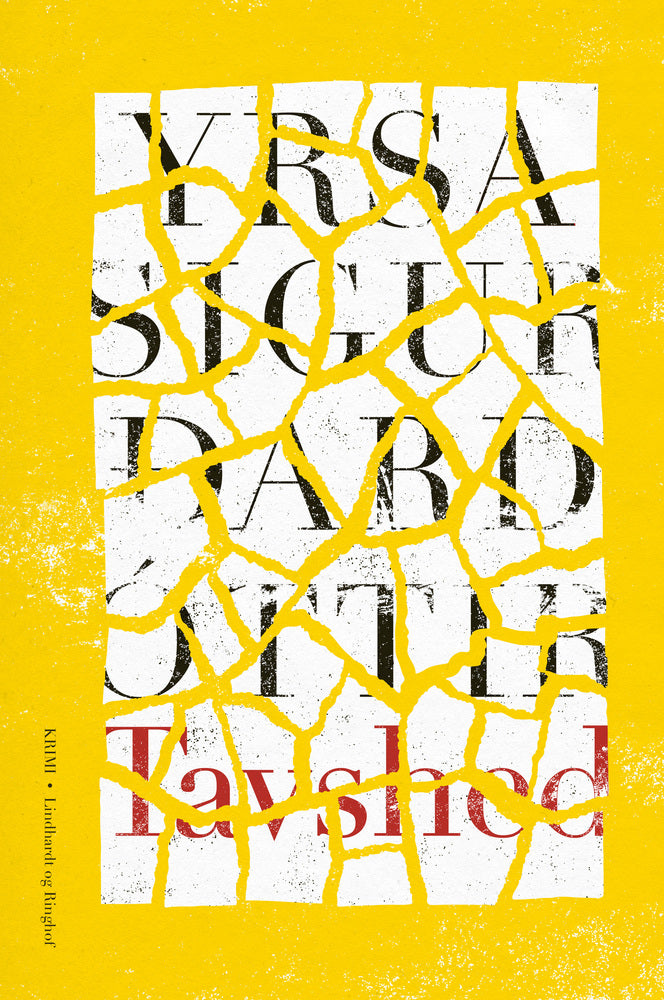 Tavshed