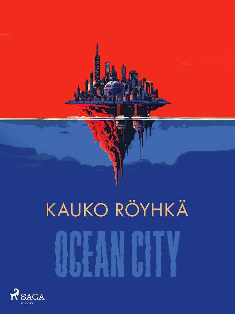 Ocean City