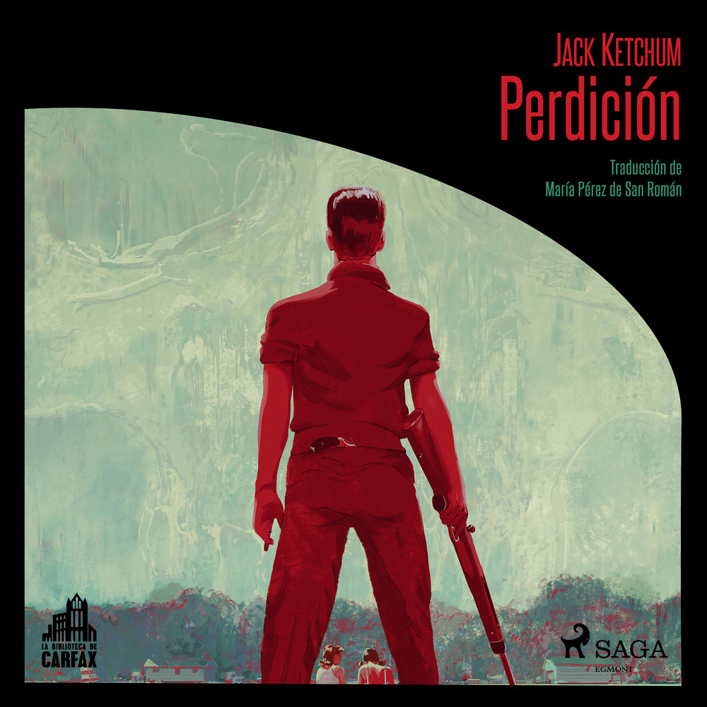 Perdición