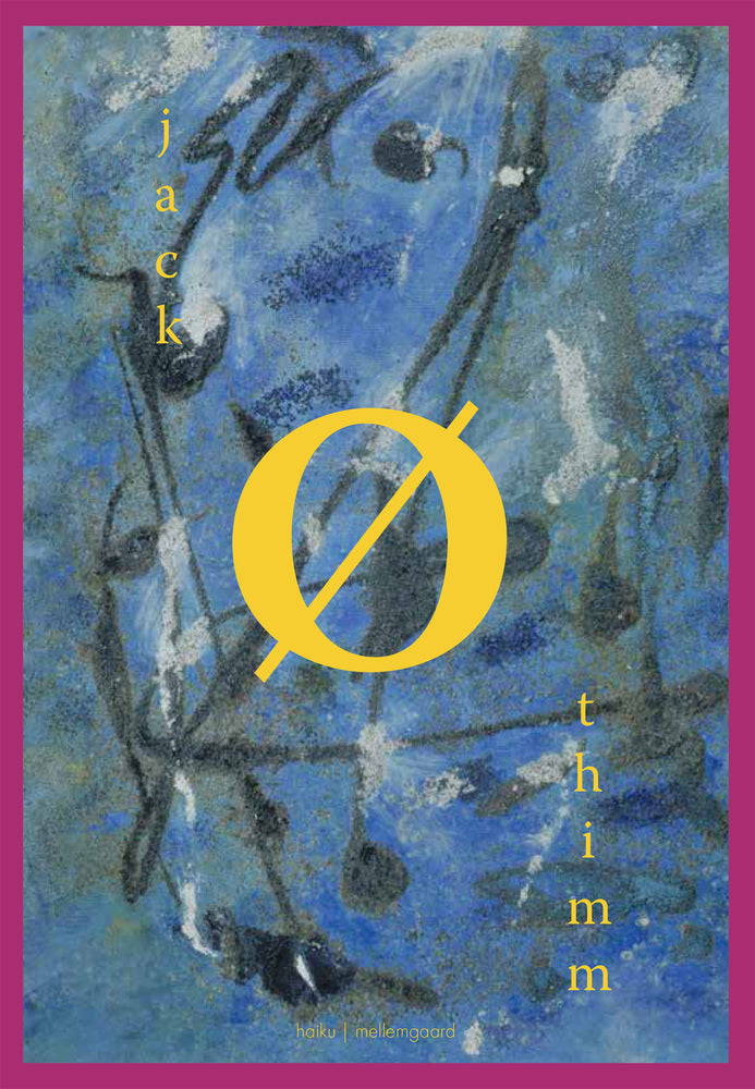 Ø