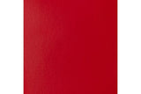 Basics 118Ml Cadmium Red Medium Hue 151