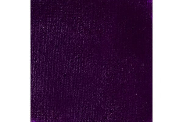 Basics 118Ml Prism Violet 391