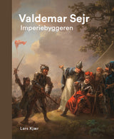 Valdemar Sejr